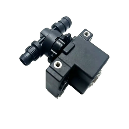 DJI Agras T70 T100 Solenoid Valve Assembly Repair Replacement Part