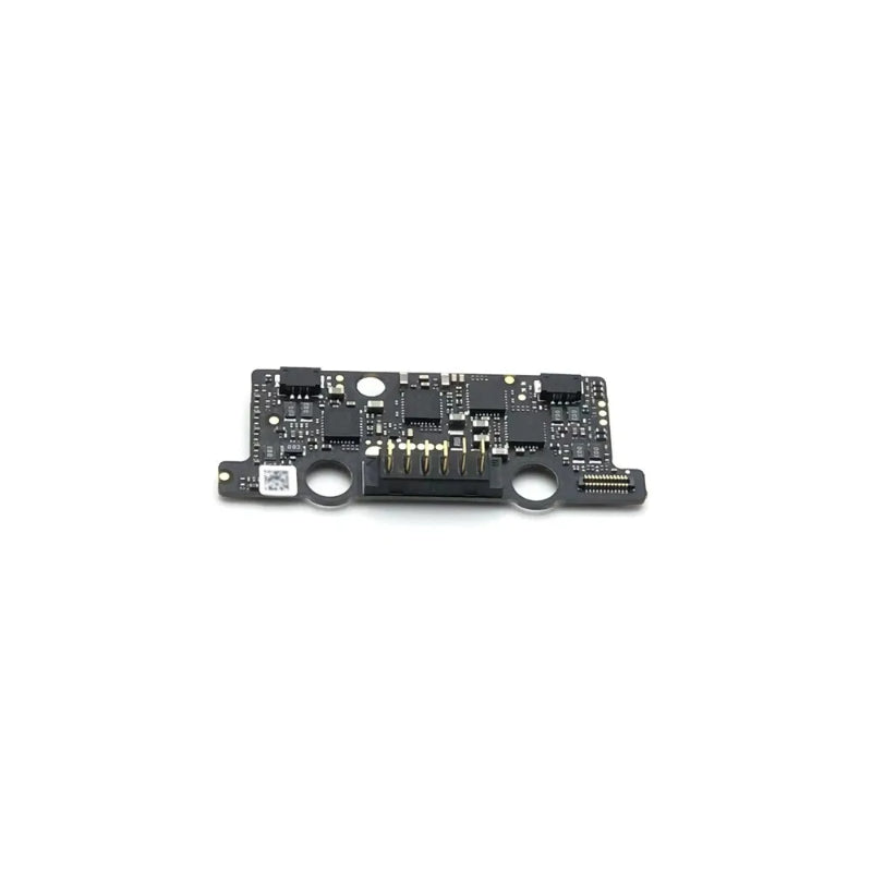 Stable Voltage Output ESC Mainboard for DJI Mini 3 Series Drone Body Replacement Repair Component