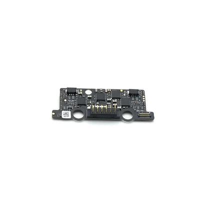Stable Voltage Output ESC Mainboard for DJI Mini 3 Series Drone Body Replacement Repair Component
