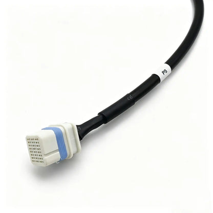 DJI Agras T20P T40 Spraying Signal Cable