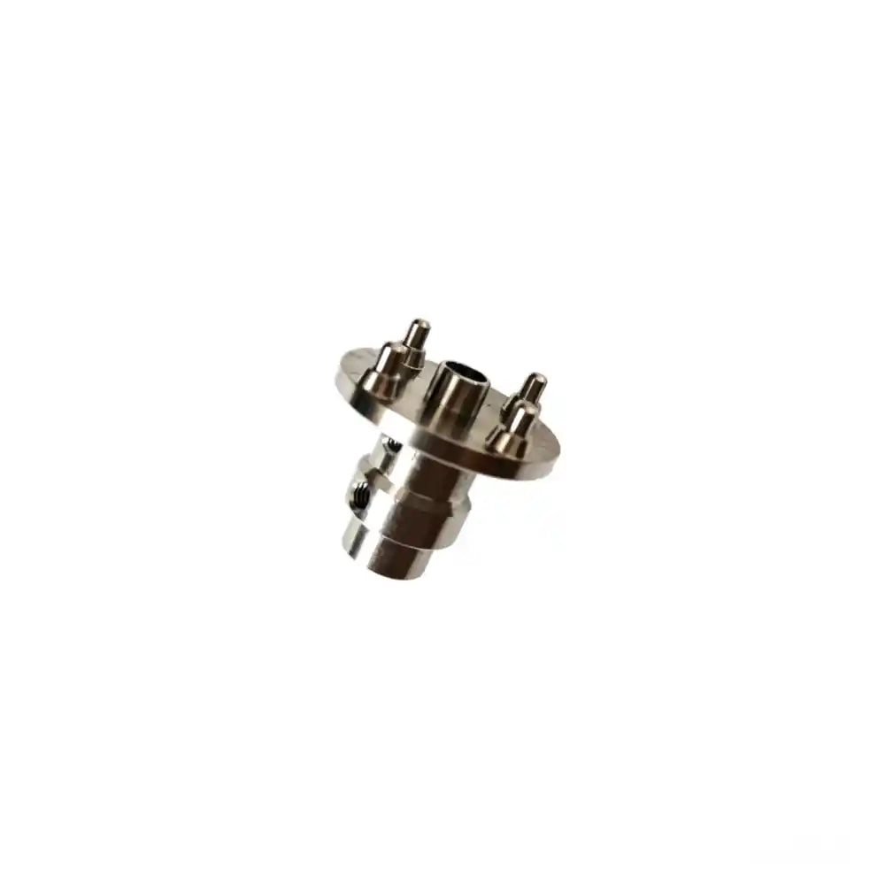 DJI Agras T50 Spreading Flange Replacement Accessory