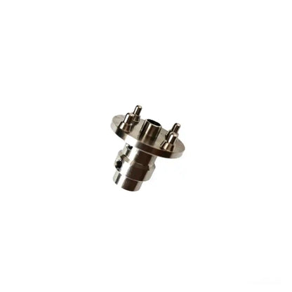 DJI Agras T50 Spreading Flange Replacement Accessory