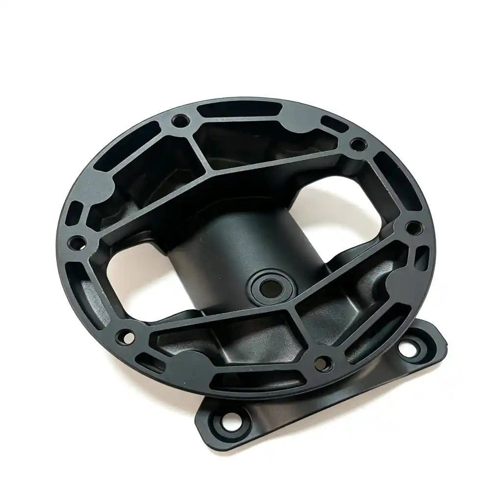 DJI Agras T100 Landing Gear Spray Boom Connector