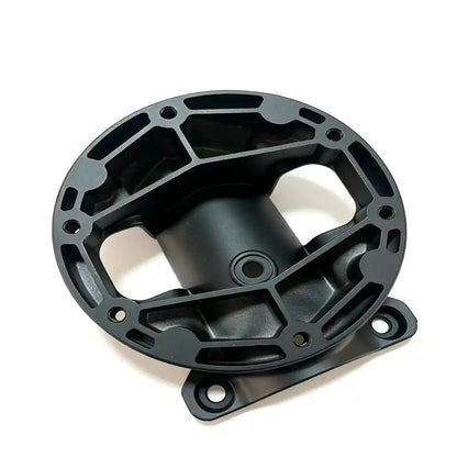 DJI Agras T100 Landing Gear Spray Boom Connector