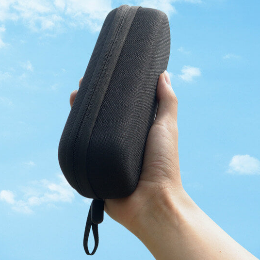 Camera Handbag/Storage Bag For DJI Osmo Pocket 3