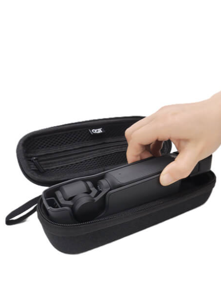 Camera Handbag/Storage Bag For DJI Osmo Pocket 3
