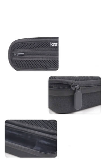 Camera Handbag/Storage Bag For DJI Osmo Pocket 3