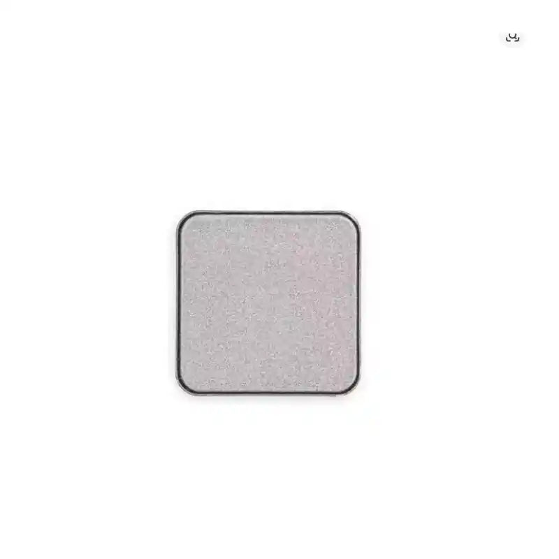 Original heavy suction magnetic back clip for DJI Mic 2 Mic 3 Mic‑Mini wireless mic transmitter outdoor vlog shooting accessory