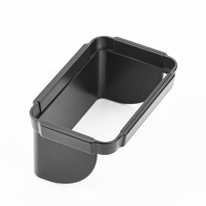 Screen Sunshade Hood Cover For Osmo Pocket 3