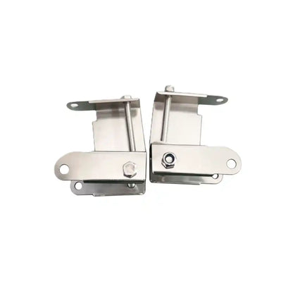 DJI Agras T100 Arm Buckle Anti-Break Reinforcement
