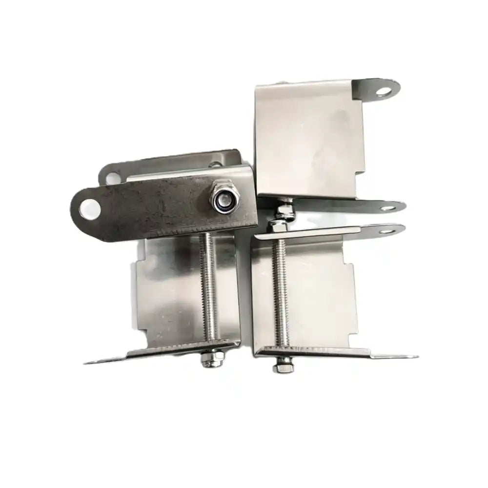 DJI Agras T100 Arm Buckle Anti-Break Reinforcement