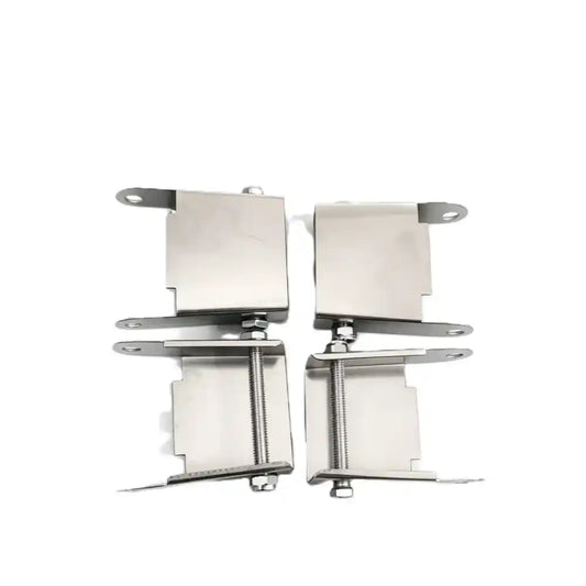 DJI Agras T100 Arm Buckle Anti-Break Reinforcement