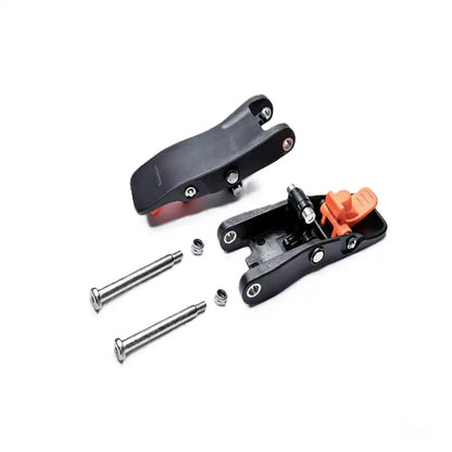 DJI Agras T100 Aircraft Arm Buckle Assembly