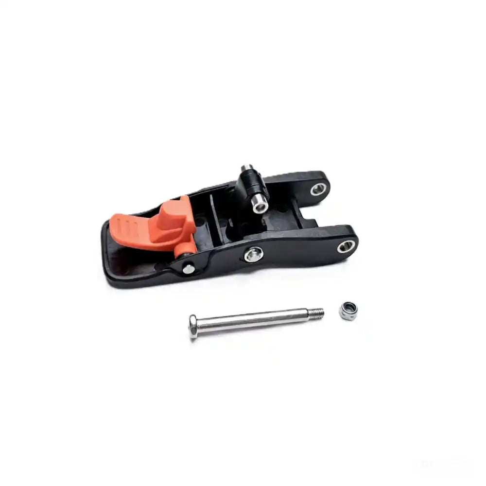 DJI Agras T100 Aircraft Arm Buckle Assembly
