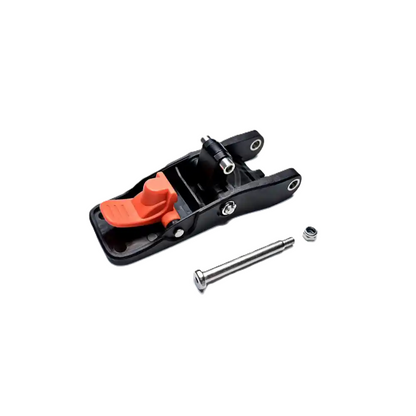 DJI Agras T100 Aircraft Arm Buckle Assembly