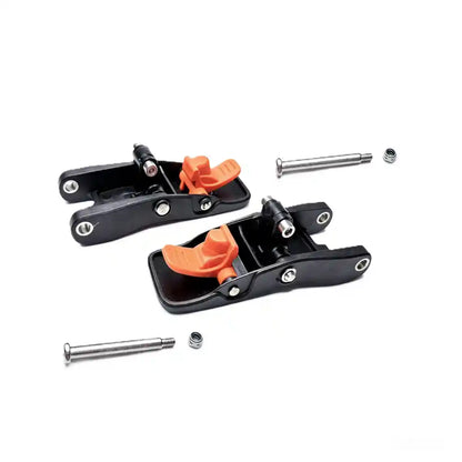 DJI Agras T100 Aircraft Arm Buckle Assembly