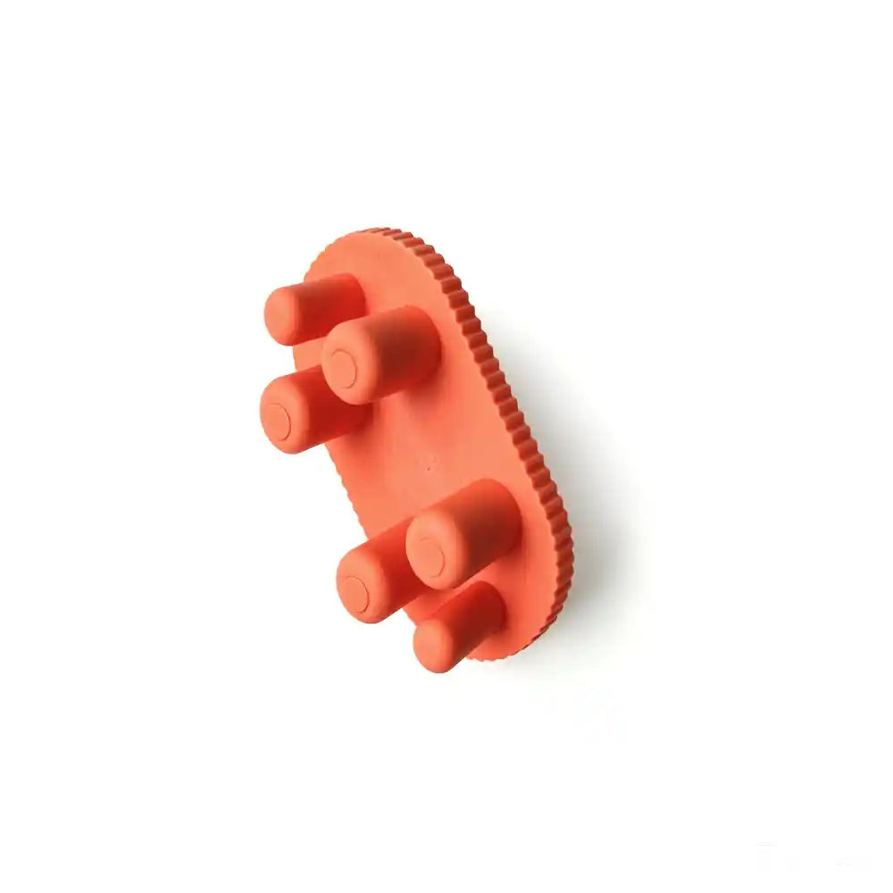 Precise mold power module cover fit multiple Agras drone models