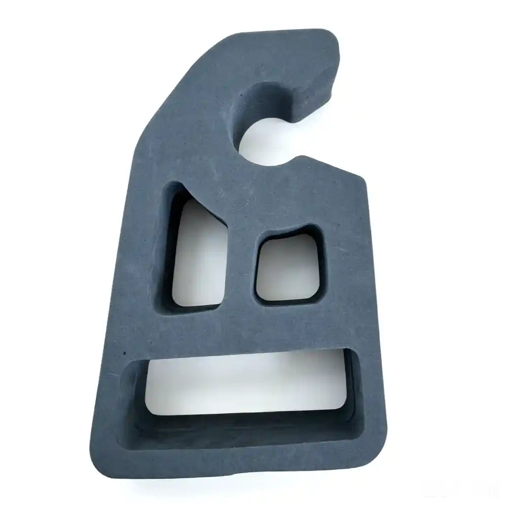 DJI Agras T100S T70S T55 EVA Prop Holder