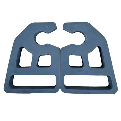 DJI Agras T100S T70S T55 EVA Prop Holder