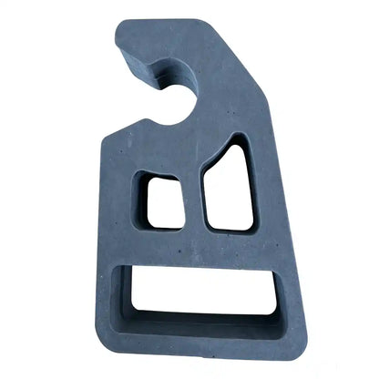 DJI Agras T100S T70S T55 EVA Prop Holder