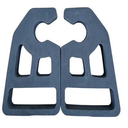 DJI Agras T100S T70S T55 EVA Prop Holder