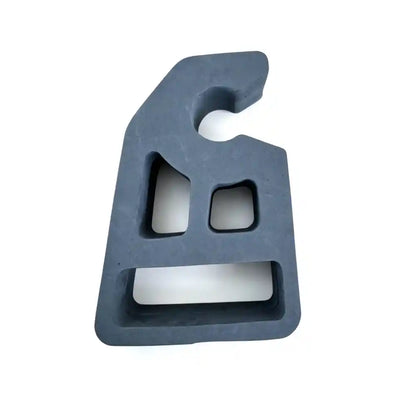 DJI Agras T100S T70S T55 EVA Prop Holder