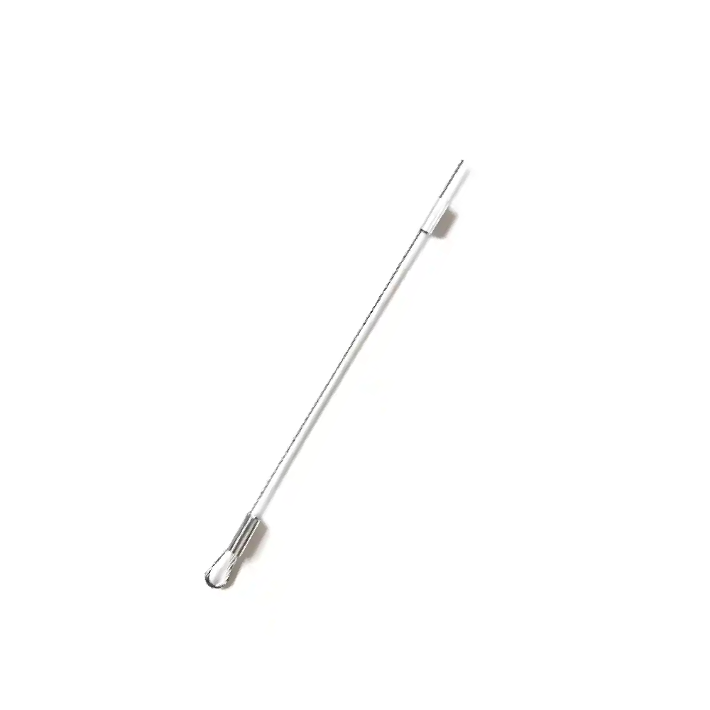 DJI Agras T40 T50 Water Tank Cap Anti Lost Wire Rope