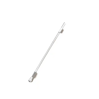 DJI Agras T40 T50 Water Tank Cap Anti Lost Wire Rope