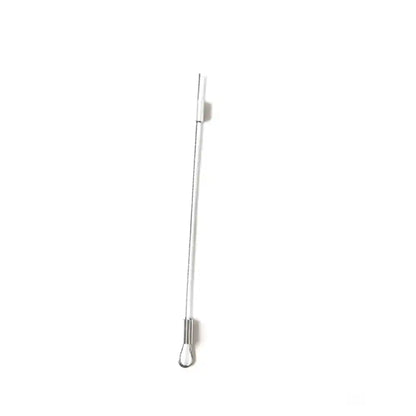 DJI Agras T40 T50 Water Tank Cap Anti Lost Wire Rope