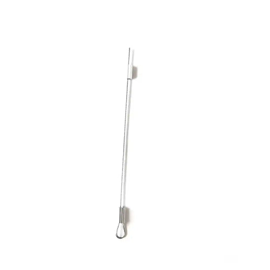DJI Agras T40 T50 Water Tank Cap Anti Lost Wire Rope