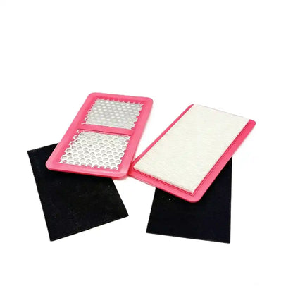 DJI Agras T100S T100 Generator Air Filter with Black Filter Cotton