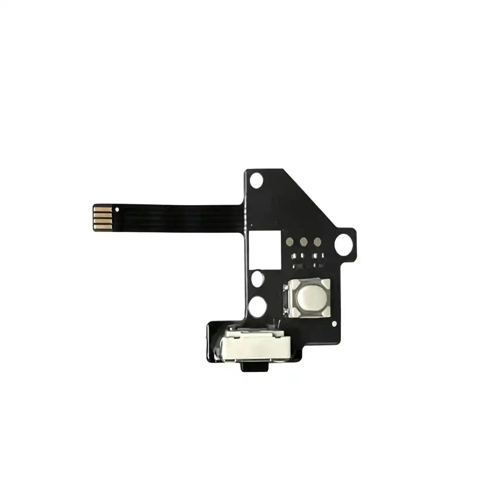 DJI Agras T20 T30 Remote Controller Spray Return Key Module