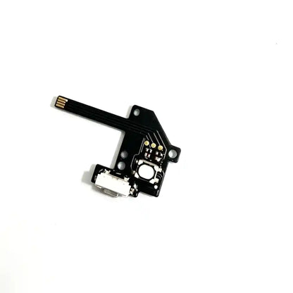 DJI Agras T20 T30 Remote Controller Spray Return Key Module