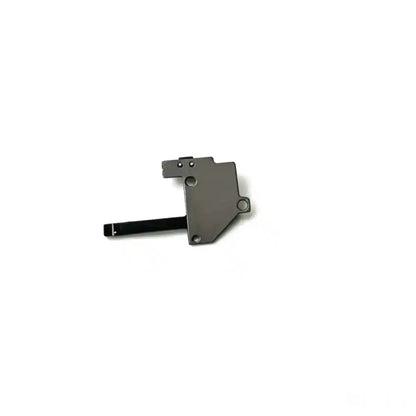 DJI Agras T20 T30 Remote Controller Spray Return Key Module