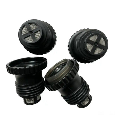 DJI Agras T20 Water Tank Lotus Connector Base Plug Spare Parts