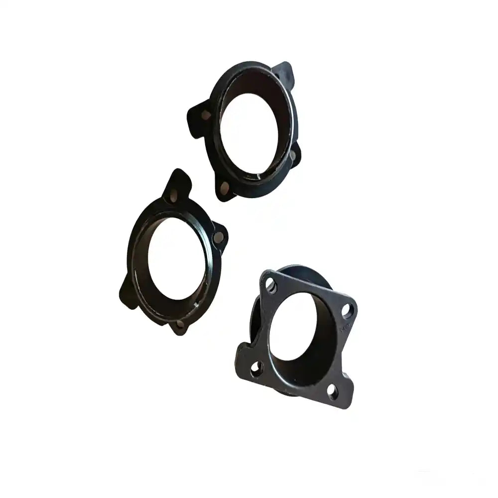 DJI Agras T25 T20P Spray Arm Fixing Base
