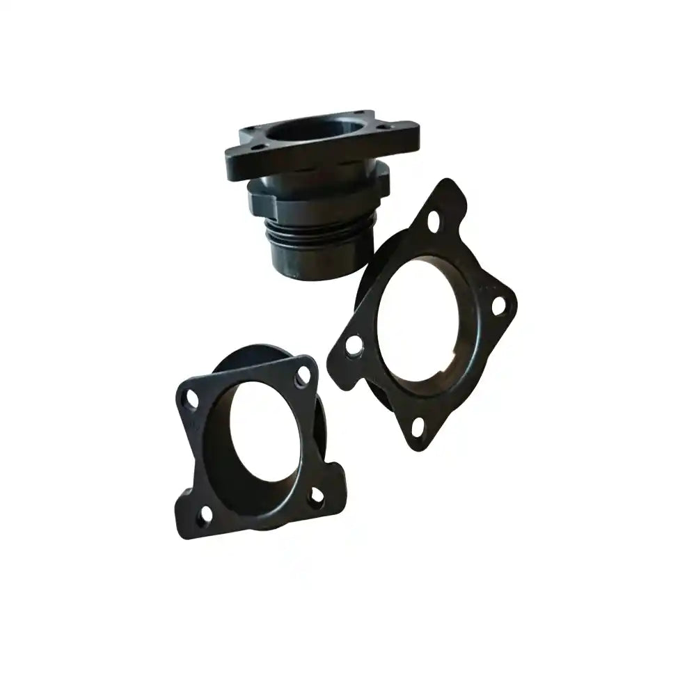 DJI Agras T25 T20P Spray Arm Fixing Base