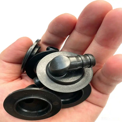 DJI Agras T30 Anti-Corrosion Tank Drain Spout