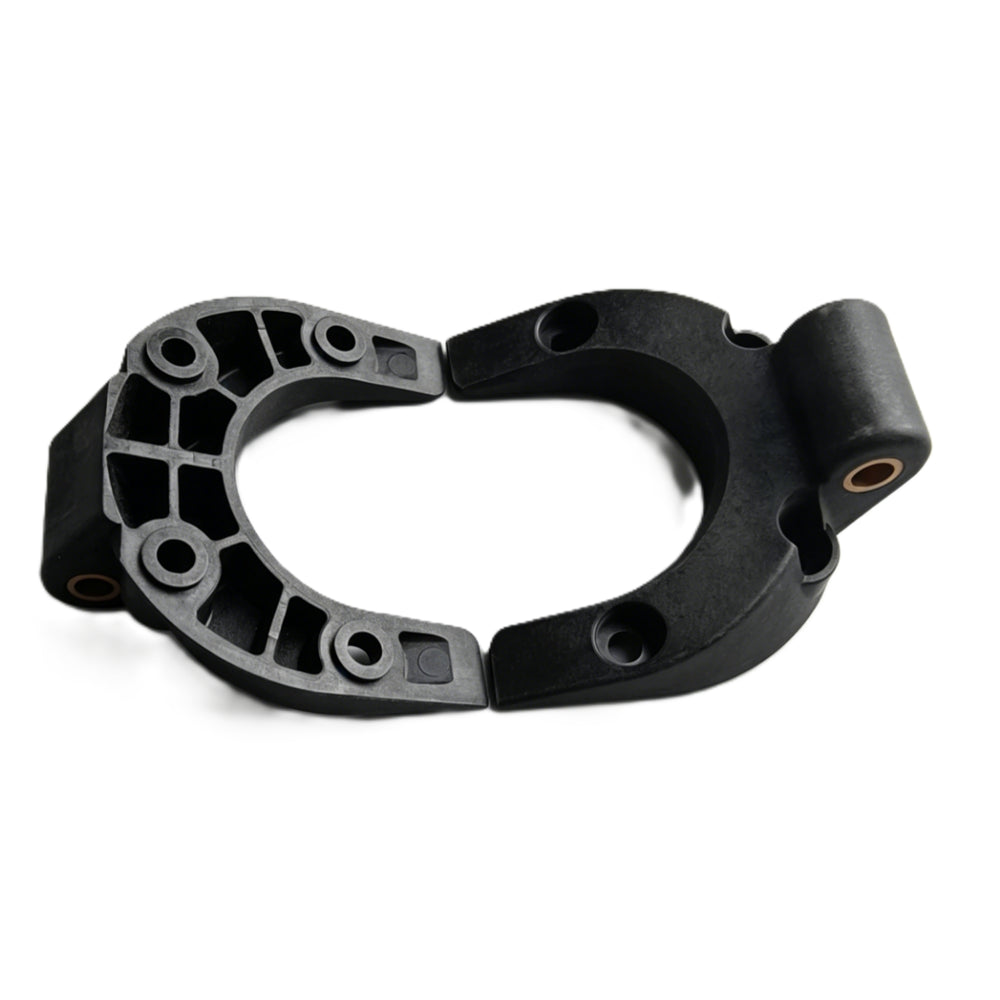 DJI Agras T30 Motor Angle Adjustment Block Module