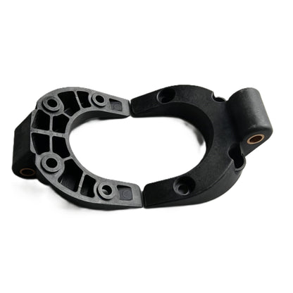 DJI Agras T30 Motor Angle Adjustment Block Module