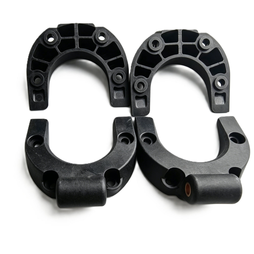 DJI Agras T30 Motor Angle Adjustment Block Module