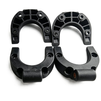 DJI Agras T30 Motor Angle Adjustment Block Module
