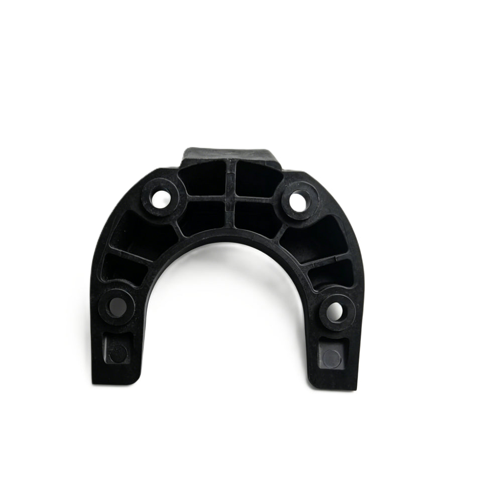 DJI Agras T30 Motor Angle Adjustment Block Module