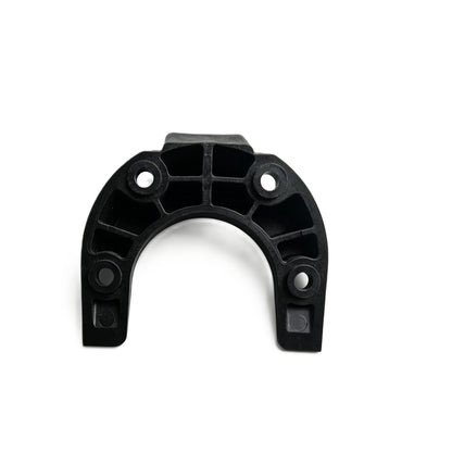 DJI Agras T30 Motor Angle Adjustment Block Module
