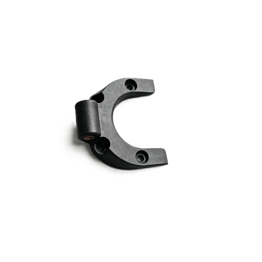 DJI Agras T30 Motor Angle Adjustment Block Module