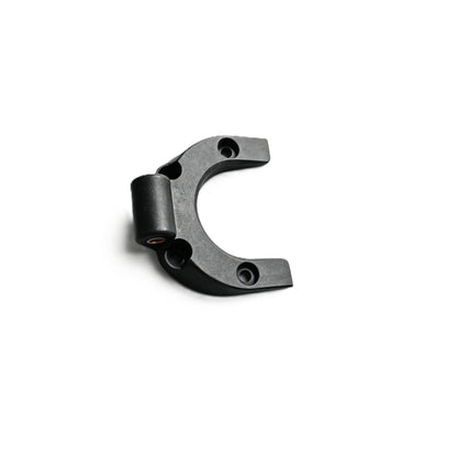 DJI Agras T30 Motor Angle Adjustment Block Module