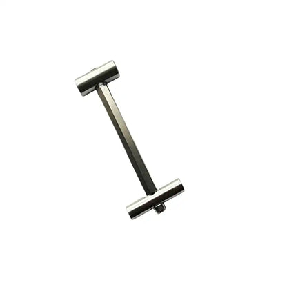 DJI Agras T30 T20P Lock Buckle Connecting Rod With Screws
