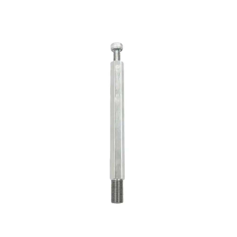 DJI Agras T30 T20P Lock Buckle Connecting Rod With Screws