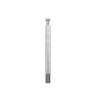 DJI Agras T30 T20P Lock Buckle Connecting Rod With Screws