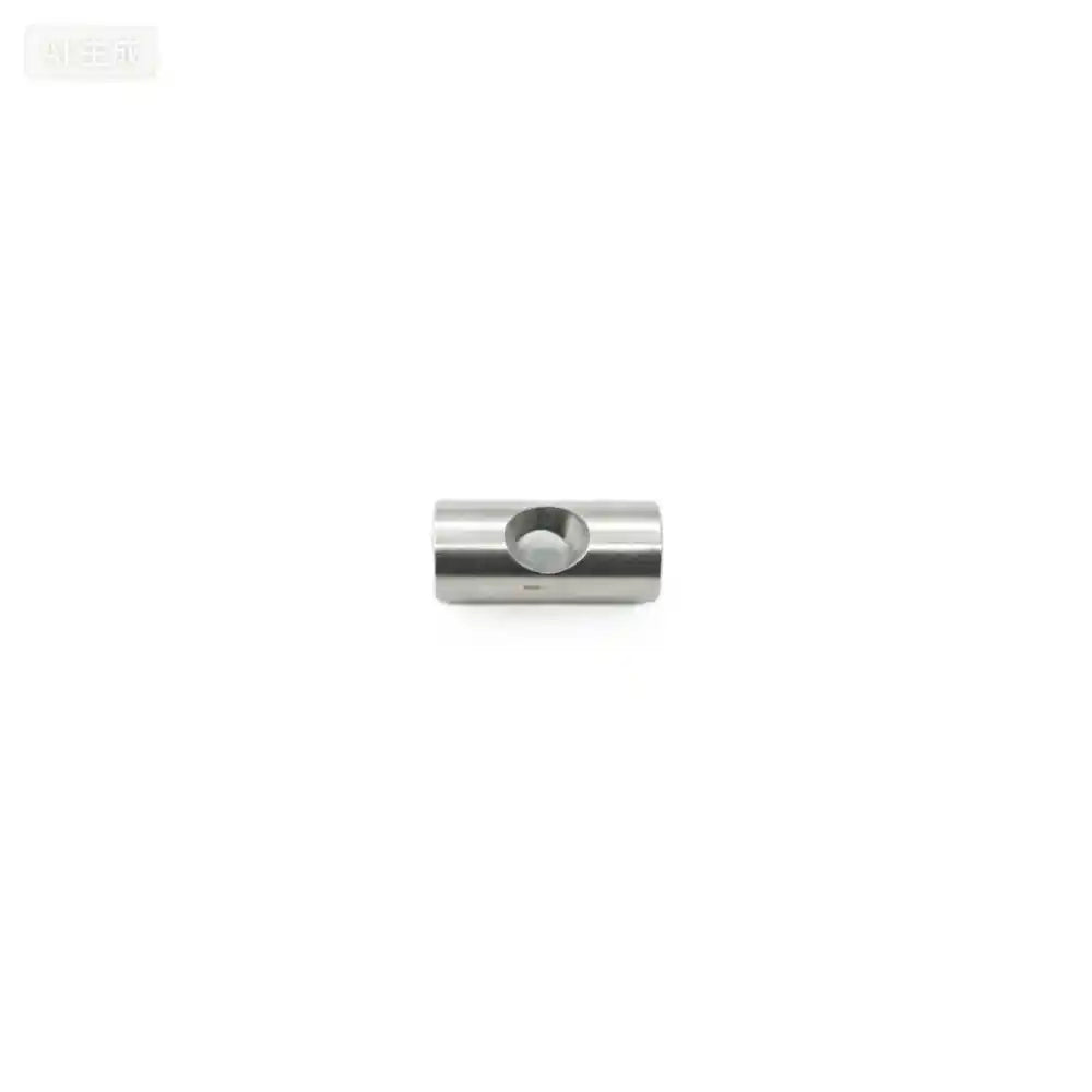 DJI Agras T30 T20P Lock Buckle Connecting Rod With Screws